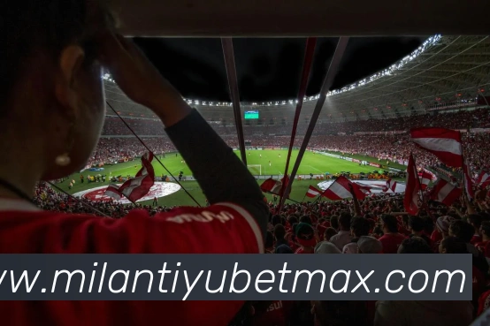 米兰体育平台生态图