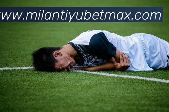 数据防护可视化