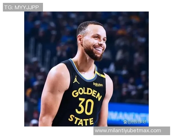 文班和库里在抢断与盖帽总数上表现突出分别位列第一和第二