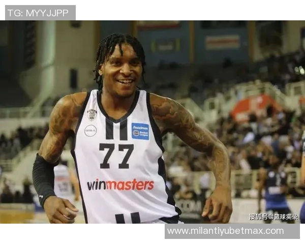 小凯文波特因左脚踝扭伤将缺席至少两场比赛影响球队战力