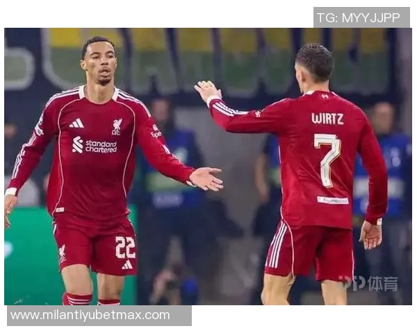 伊萨克首球助红军取胜维尔茨策动加克波完美助攻