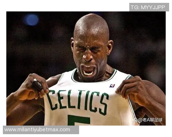 火记辟谣杜兰特并未喷贝利实际上是对替补席科利尔发火