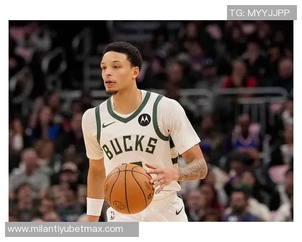 罗林斯表现惊艳32分6板14助攻MIP奖项在望他正逐步崭露头角