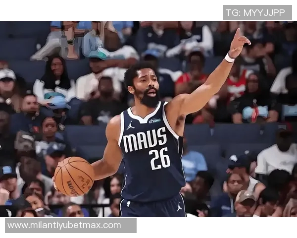 黄蜂裁员背后真相揭晓康诺顿因总冠军经历留队丁威迪遭淘汰 黄蜂裁员背后真相揭晓康诺顿因总冠军经历留队丁威迪遭淘汰