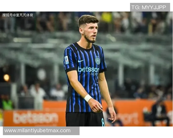 国米积极寻求新门将卡利亚里卡普里莱成为首选目标 国米积极寻求新门将卡利亚里卡普里莱成为首选目标