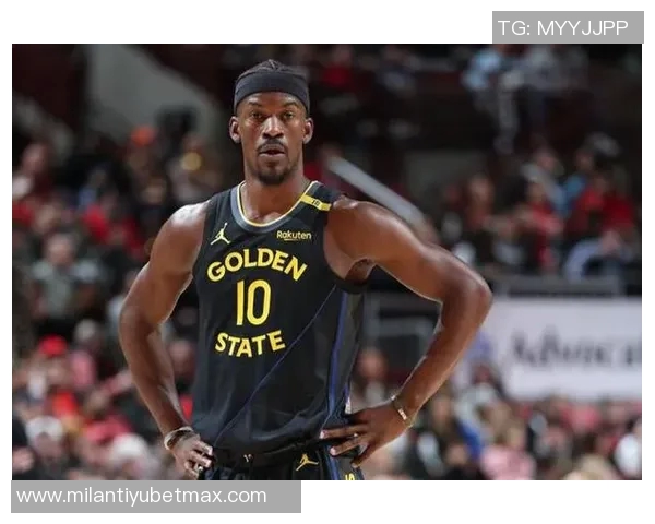 巴特勒表现出色14投7中贡献21分8篮板1助攻2抢断助力球队胜利 巴特勒表现出色14投7中贡献21分8篮板1助攻2抢断助力球队胜利