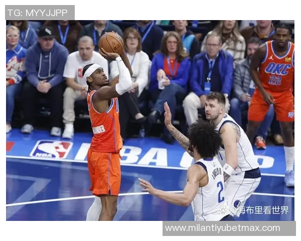 皮尔斯谈NBA球员约会习惯:迟到半小时或一小时都很正常 皮尔斯谈NBA球员约会习惯:迟到半小时或一小时都很正常