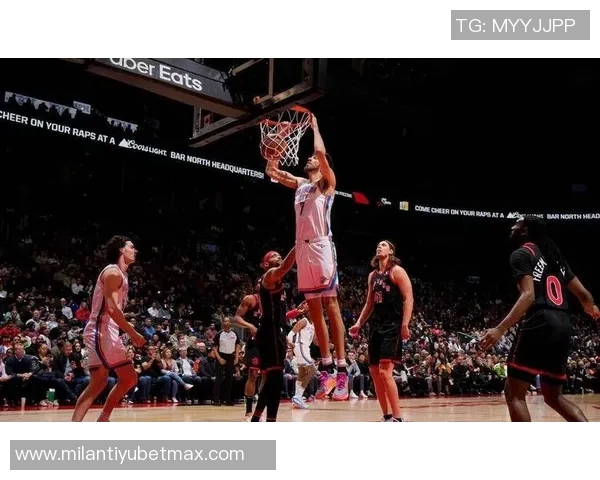 键盘侠詹冠里戴致敬哈登小里夫斯的传奇之路与篮球魅力 键盘侠詹冠里戴致敬哈登小里夫斯的传奇之路与篮球魅力