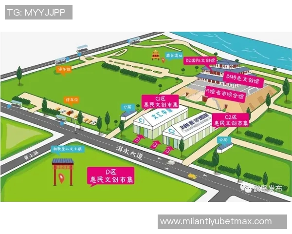 克林根展现高级蓝领风采六场比赛数据令人瞩目 克林根展现高级蓝领风采六场比赛数据令人瞩目