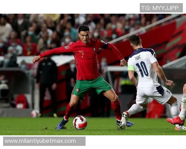 圣马力诺末轮需大败对手才能争取世界杯附加赛资格 圣马力诺末轮需大败对手才能争取世界杯附加赛资格