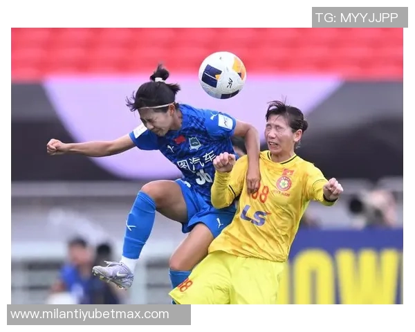 武汉车谷江大女足对阵奥克兰联全场数据分析射门与越位情况一览 武汉车谷江大女足对阵奥克兰联全场数据分析射门与越位情况一览