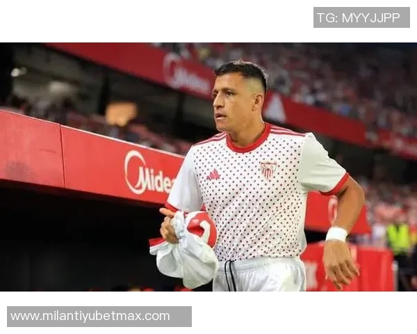 巴萨惨败塞维旧将直言高位防守如同自杀式战术引发争议 巴萨惨败塞维旧将直言高位防守如同自杀式战术引发争议