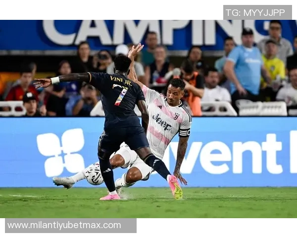 皇马与尤文再度交锋欧冠历史对决仅次于皇马拜仁之战 皇马与尤文再度交锋欧冠历史对决仅次于皇马拜仁之战