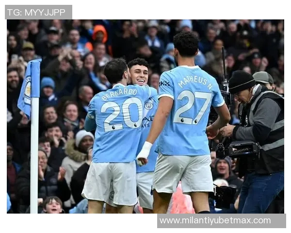 英超第9轮机会创造榜揭晓福登独占鳌头沙德吉马良斯紧随其后