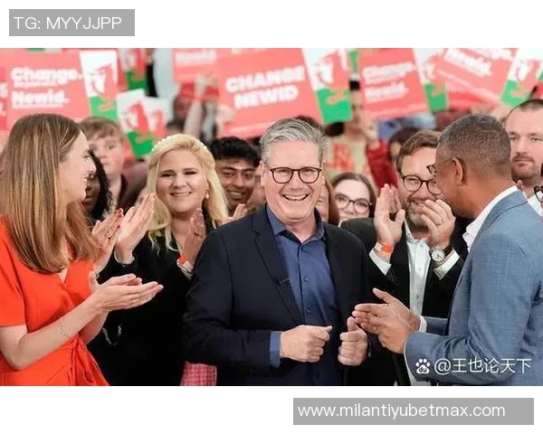 贾华子回忆与纳斯的对话期待未来一切将会好转 贾华子回忆与纳斯的对话期待未来一切将会好转