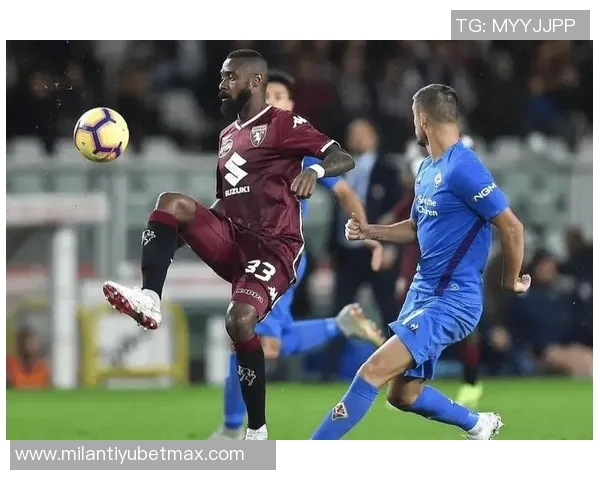 迪马济奥透露罗马与德罗西解约或将执教都灵或蒙扎 迪马济奥透露罗马与德罗西解约或将执教都灵或蒙扎