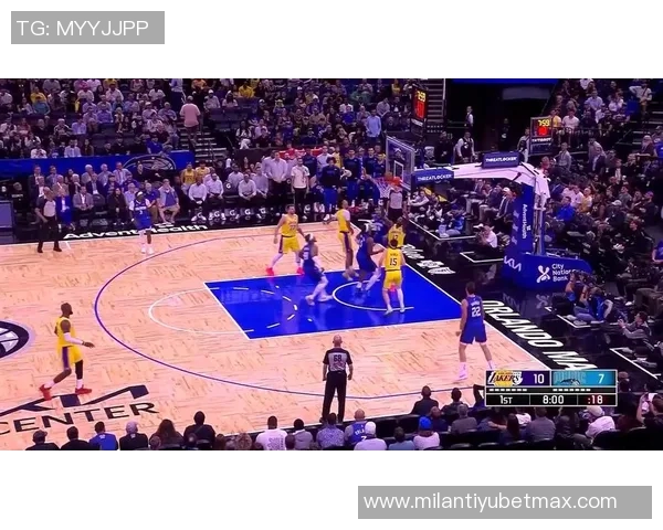 詹姆斯复出后快攻得分超越字母哥成为联盟第一的吃饭家伙事 詹姆斯复出后快攻得分超越字母哥成为联盟第一的吃饭家伙事