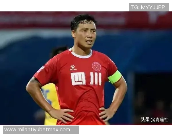 陈涛上任两连胜感慨运气助力球队仍需努力争取更好成绩