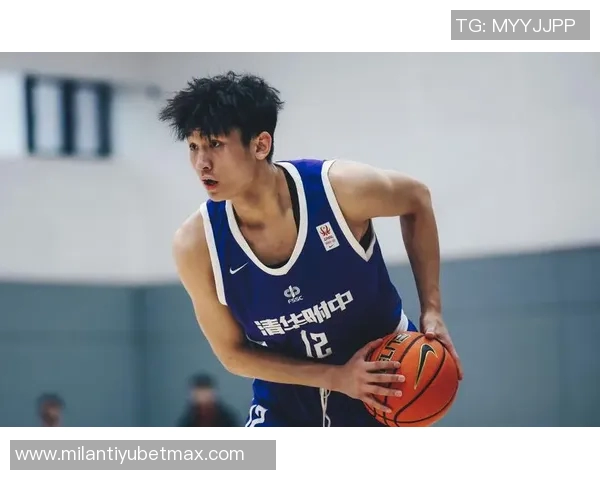 龙狮篮球俱乐部正式宣布助理教练ErikOlson续约成功喜讯