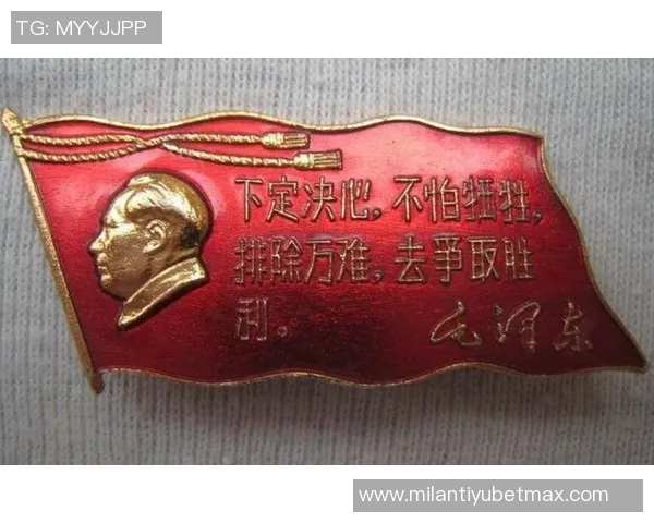 马雷斯卡强调亚特兰大风格侵略性我们全力以赴争取胜利