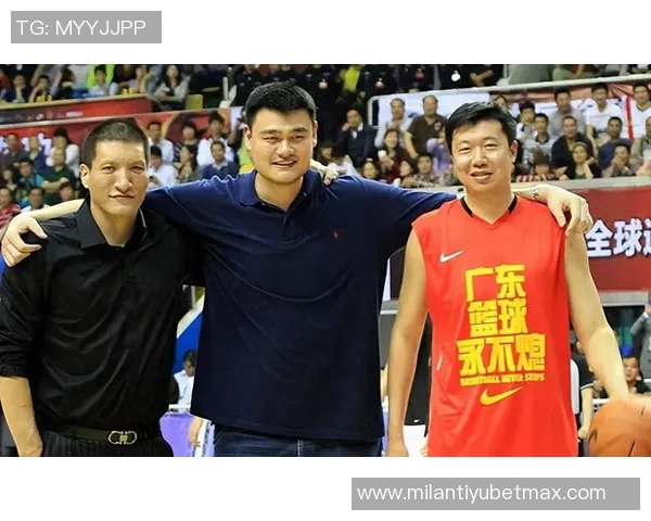 NBA亚洲球员得分榜揭秘移动长城与东瀛武士的传奇对决非姚明的第一人是谁