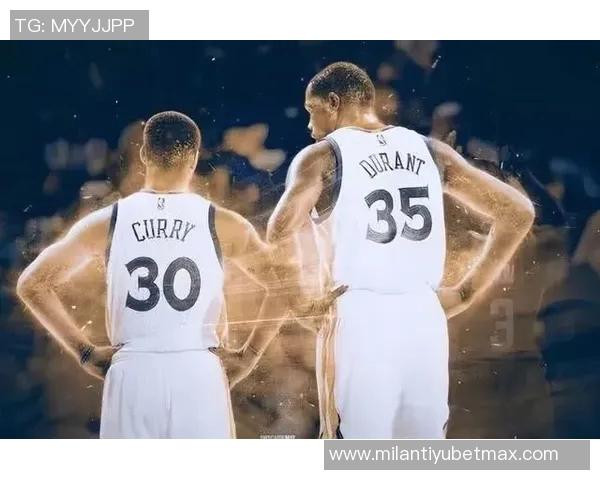 伊森谈杜兰特防守压力为球队创造更多进攻机会