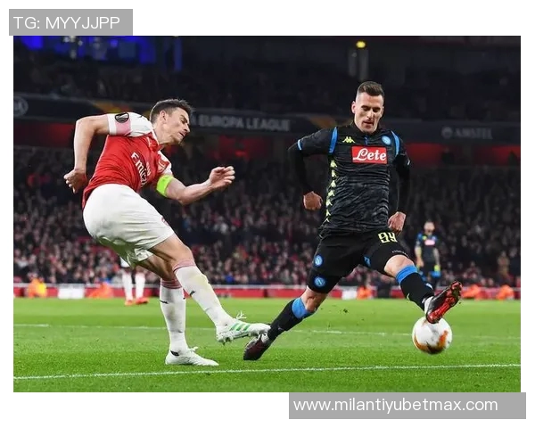 凯尔：复盘拜仁之战后我们将全力以赴迎战哥本哈根