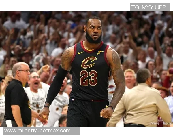 前队友揭秘锡安心中自信与詹姆斯热爱比赛的巨大差距 前队友揭秘锡安心中自信与詹姆斯热爱比赛的巨大差距