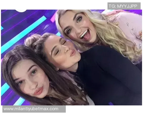 南加大星二代球员大揭秘近年招募的五位明星后代球员盘点