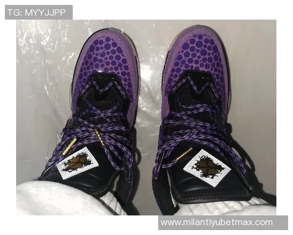 叶戈尔杰明正式宣布加盟韦德之道成为新一代国产代言人