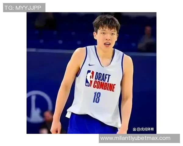 周琦半场表现惊艳7分钟内高效拿下9分2板1断展现实力