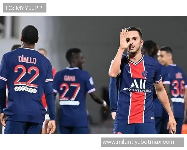 巴黎状态回暖乏力法甲近四场仅得一胜开局四连胜成往事