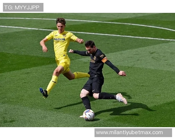 巴德吉：从小梦想为巴萨效力期待赢得所有荣誉与冠军