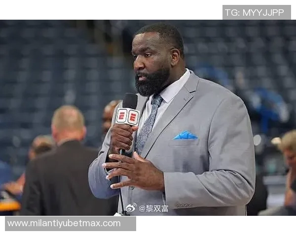 帕金斯强调湖人需詹姆斯提升防守能力他的球商极为出色