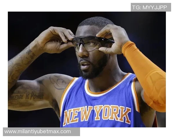 建队选择小斯还是波什费尔顿认为前者能媲美当今字母哥