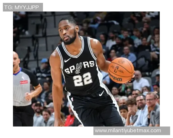 文班强调卡斯尔的潜力只需给予足够空间他便能展翅高飞