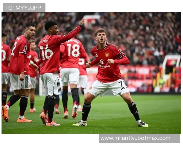 曼联不败纪录遭终结阿莫林执教下最长连胜被打破 曼联不败纪录遭终结阿莫林执教下最长连胜被打破