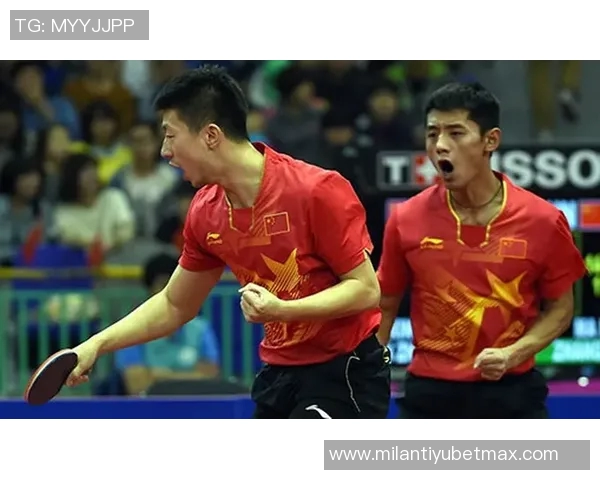 朱正表现出色助球队获胜五星队友联手砍下37分展现强大实力 朱正表现出色助球队获胜五星队友联手砍下37分展现强大实力