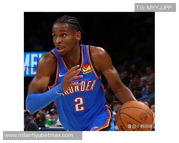 内外开花的拉松砍下生涯新高21分并贡献6篮板5助攻三分球表现出色