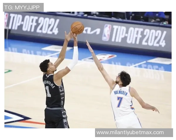 帕金斯直言切特对阵文班表现软弱应该勇敢面对挑战而非逃避