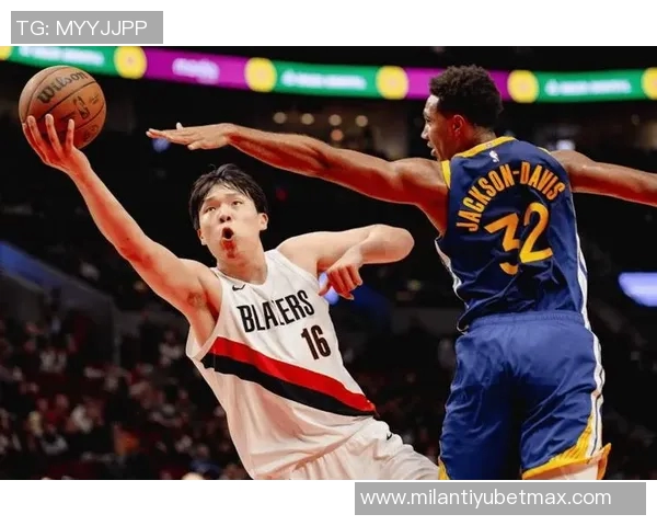 杨瀚森仍未登场机会静心练习期待未来表现提升