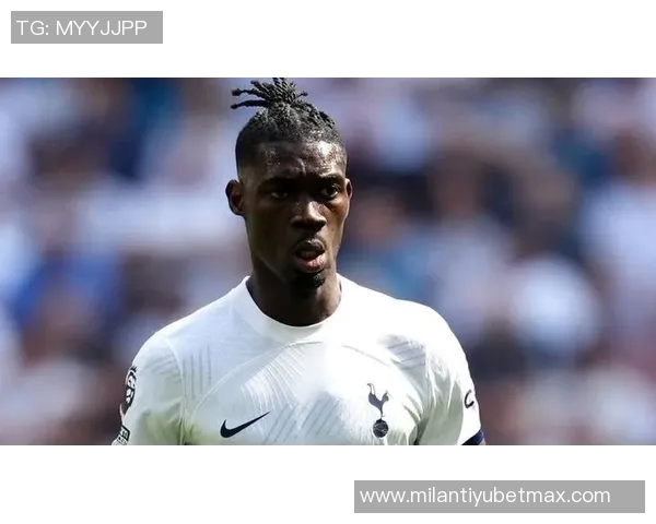 比苏马因吸笑气致歉称家中被盗造成身心创伤深感抱歉