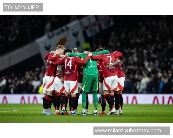 热刺在强强对话中表现平平客战死敌弗兰克需展现更大勇气