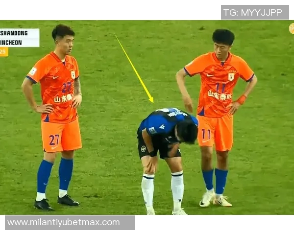 泰山队上半场领先三镇2-0泽卡刘洋进球被吹的争议瞬间回顾