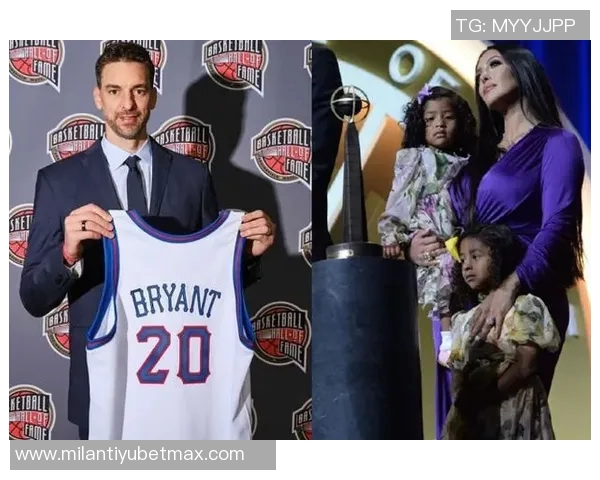 瓦妮莎全家万圣节装扮亮相加索尔陪科比家人共度温馨节日