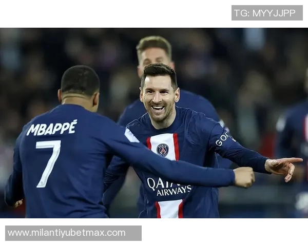 真相大白丹苏揭秘皮克发图时内马尔已确认离队内幕