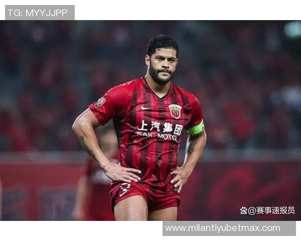 经纪人透露米内罗竞技不愿出售胡尔克若有报价将进行沟通