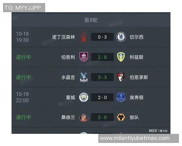 英超最新积分榜：阿森纳稳居榜首曼城伯恩茅斯利物浦切尔西紧随其后