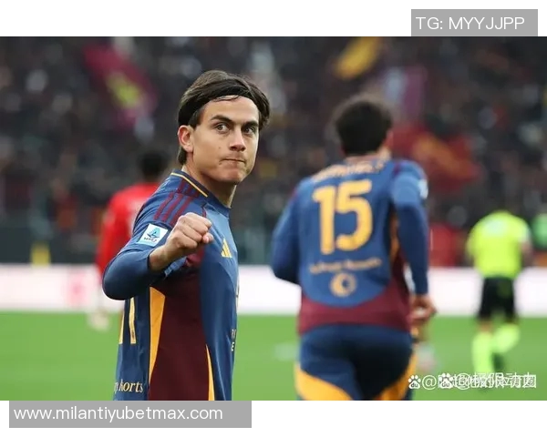 罗马队表现出色九轮进十球并列榜首仅一场失利 罗马队表现出色九轮进十球并列榜首仅一场失利