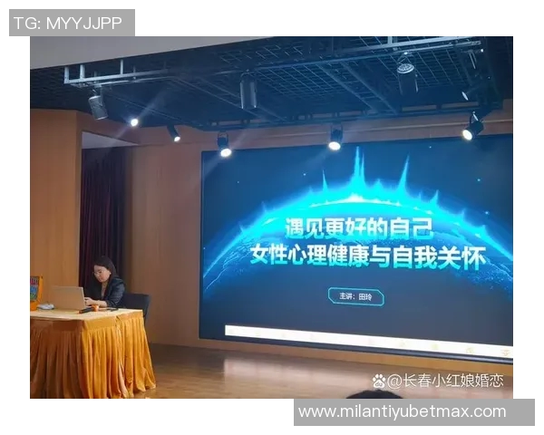 艾顿分享复健心路历程伤痛铸就更强自我与智慧 艾顿分享复健心路历程伤痛铸就更强自我与智慧